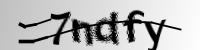 authCodeServlet