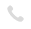 440fa83de56141e0b7d603f921d6de50