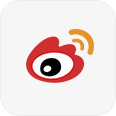 九五至尊VI-老品牌值得信任!