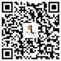 7a148e49e947477688fc8705416c6be9