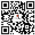 7bd614dd49184bae82db2c585be59d17
