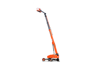 0689621998a841b08d4213e082b92558