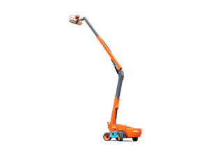 dd5b4944b80f4ddf96b966d71f644c44