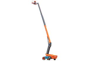 edc4ed40d1be41c493f2196d74b59b31