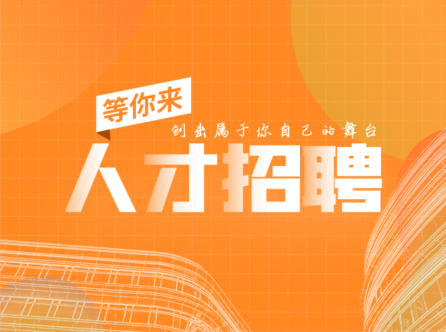 九五至尊VI-老品牌值得信任!