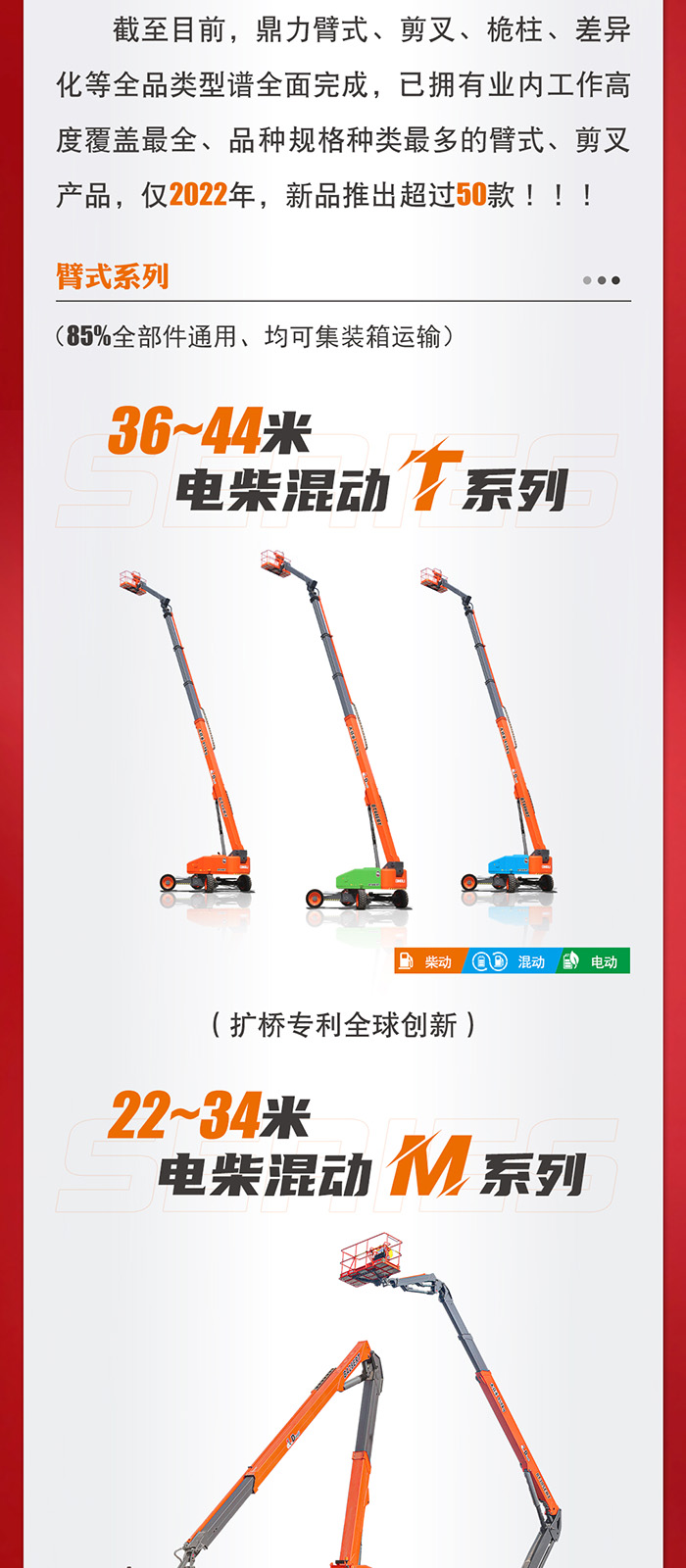 90e15f74ebec4f449cb820e31720a081