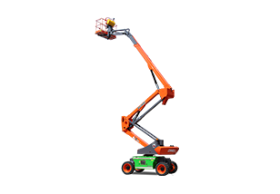 040f54b75b434f969084e3018e16de45