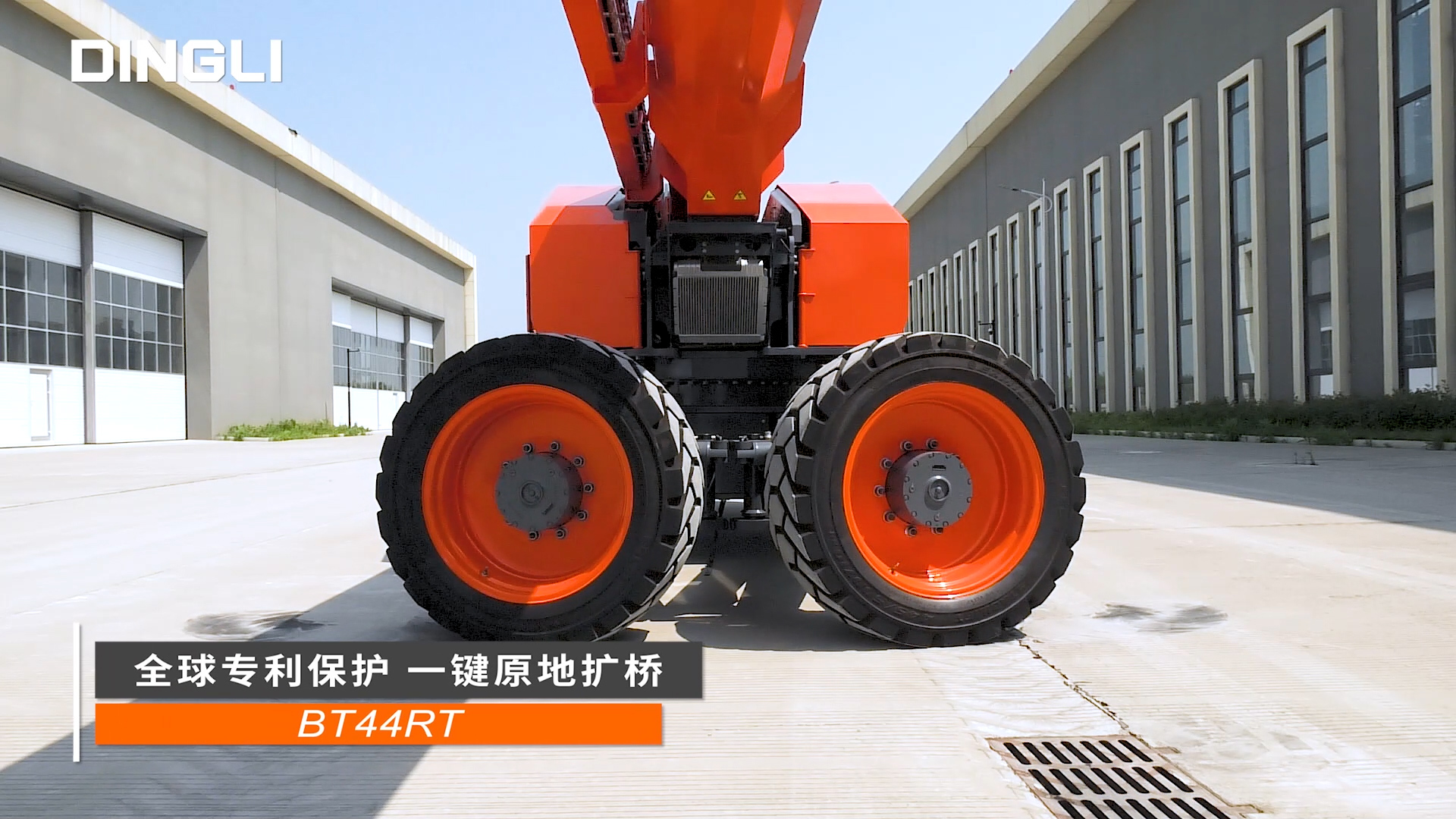 九五至尊VI-老品牌值得信任!