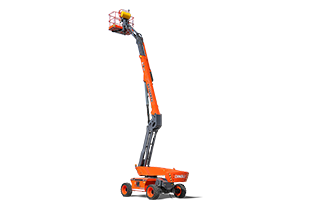 3373e828edf741409860509642644696