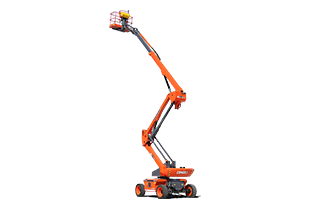 610f530b33134d0c8f36e9e722a340fc