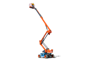 fa4366177f0a4ae5be1040f30fc806a1