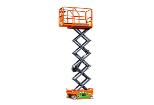 03795009a6c1460d9665d4ce57cb4f91