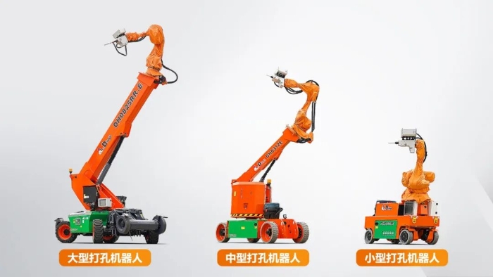 618a61ef3f85462bbca3f2cb984f35e7 618a61ef3f85462bbca3f2cb984f35e7