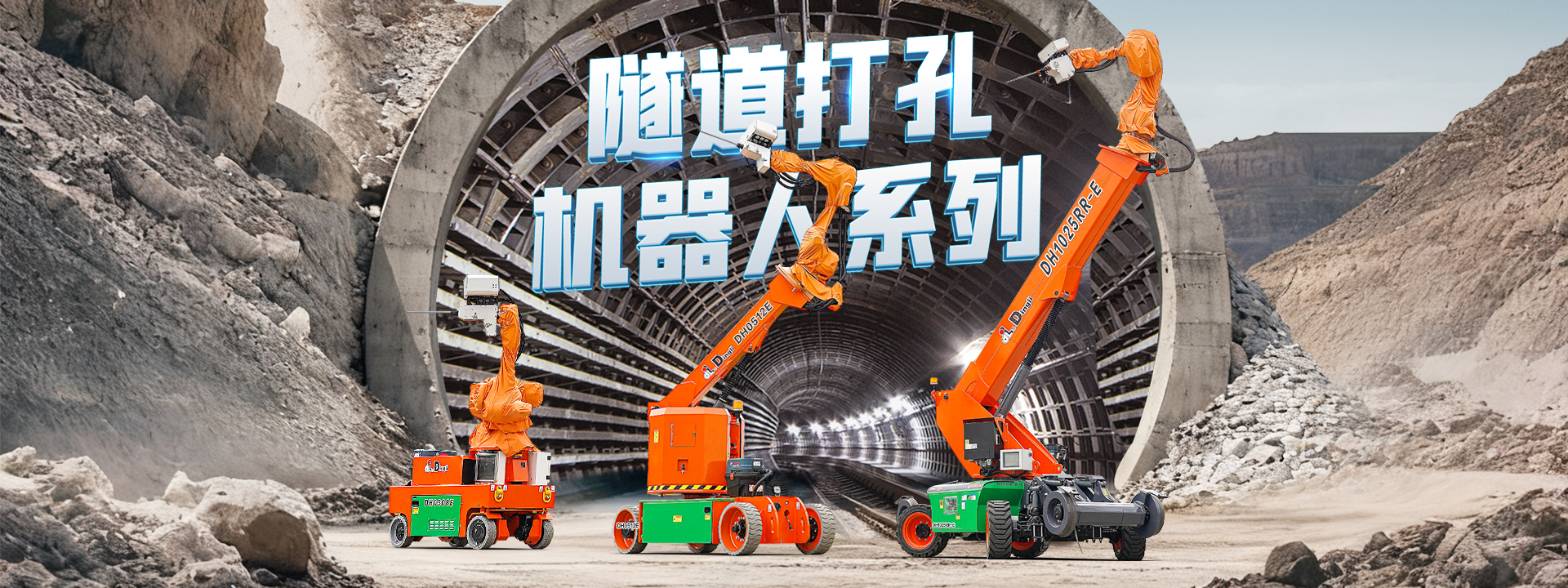 九五至尊VI-老品牌值得信任!