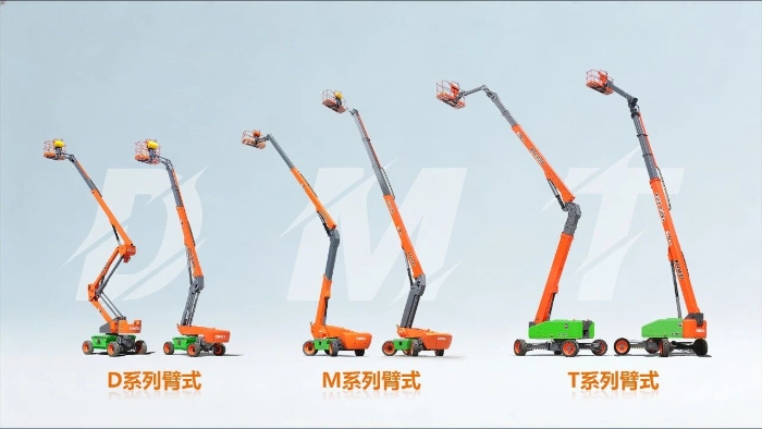 84a52a367b82486db5664759449fd30b 84a52a367b82486db5664759449fd30b