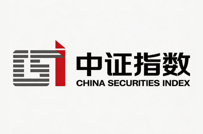 九五至尊VI-老品牌值得信任!