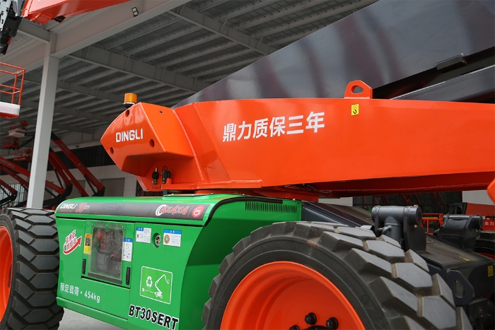 2604edf82ed040ab9ca2f52a424f7b9b 2604edf82ed040ab9ca2f52a424f7b9b
