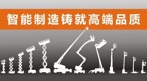 九五至尊VI-老品牌值得信任!